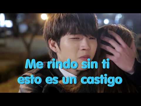Contigo - XDM