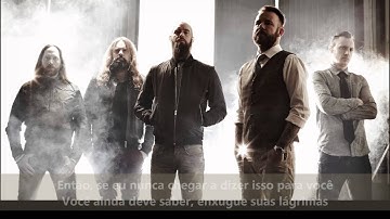 In flames - when the world explodes (Legendado)