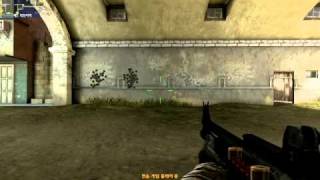 AVA FN TPS Test