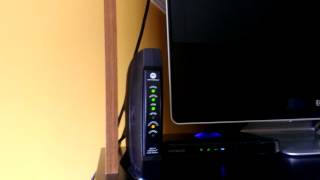 Antietam Cable sucks