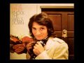 Steve Kipner - The Ending (1979)