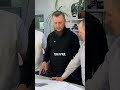 С этой "прикормки" монтажники балдеют!