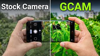 How to Install GCam on Any Android (No Crash/Black Screen Fix) 2026