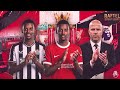 DARI STRIKER TERBAIK EPL JADI PASIEN BPJS! Mengapa Arne Slot Gagal Maksimalkan Tenaga Alexander Isak