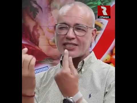 عزيز غالي يكشف المستور للمهدوي كلام خطير