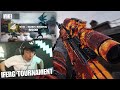 HOW I WON IN THE IFERG 10,000$ TOURNAMENT