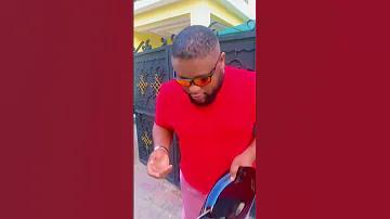 ELEWA SWALI NDO UNIJIBU 