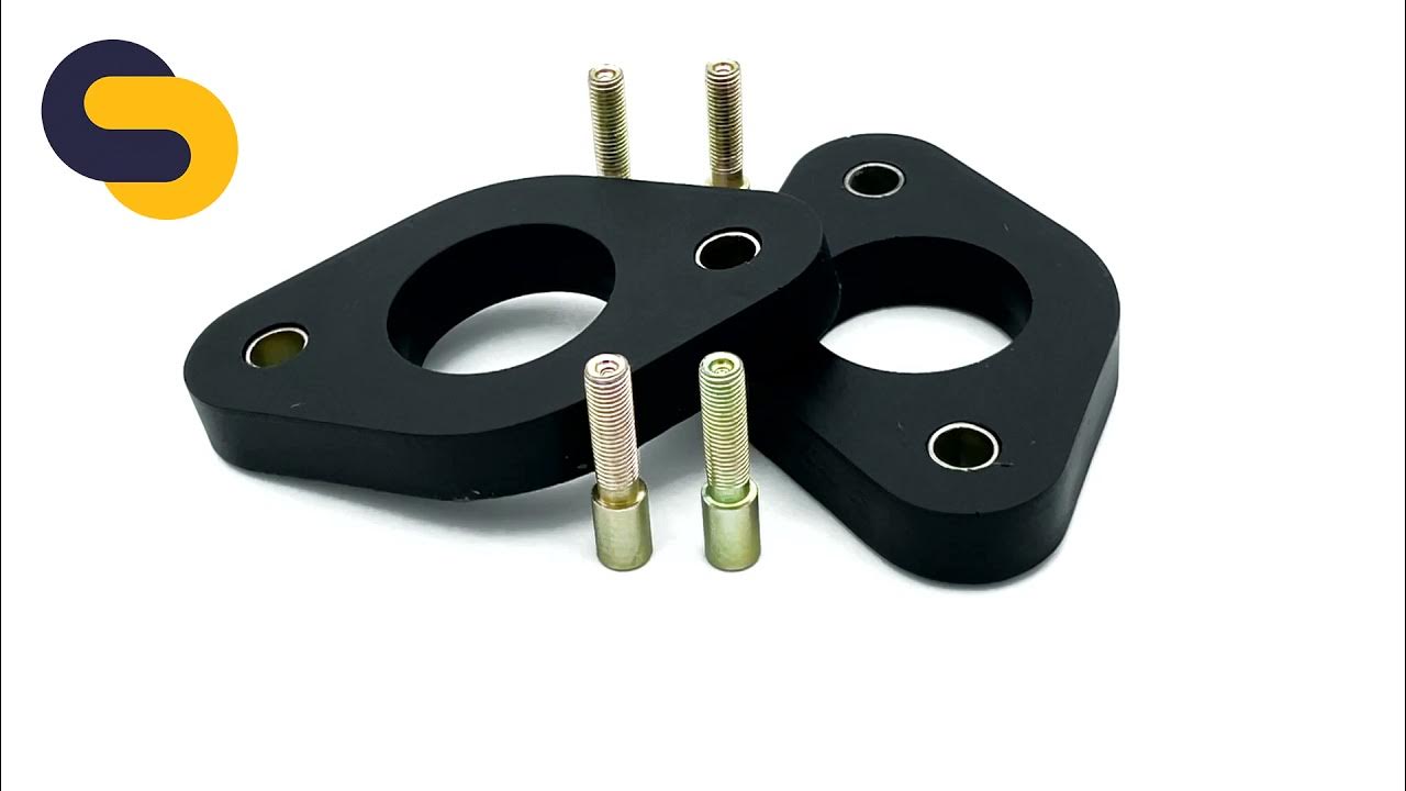 Плавающие сайлентблоки на ступицу. Полиуретан крепление для лопаты. Водонепроницаемая полиуретановая прокладка. Kia seltos проставки 20 мм. Проставки клиренса 40мм.