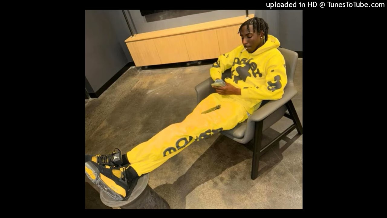 Headtapp Gz x Humble Gz x Nunnie Da III Fast Drill type beat 