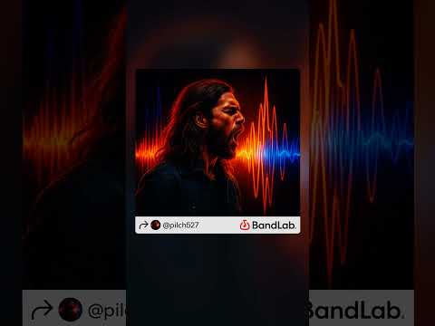 #ancientsounds #naturalfrequency #soundhealingmusic