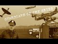 Guardians of the skies  a two night camp at raf duxford