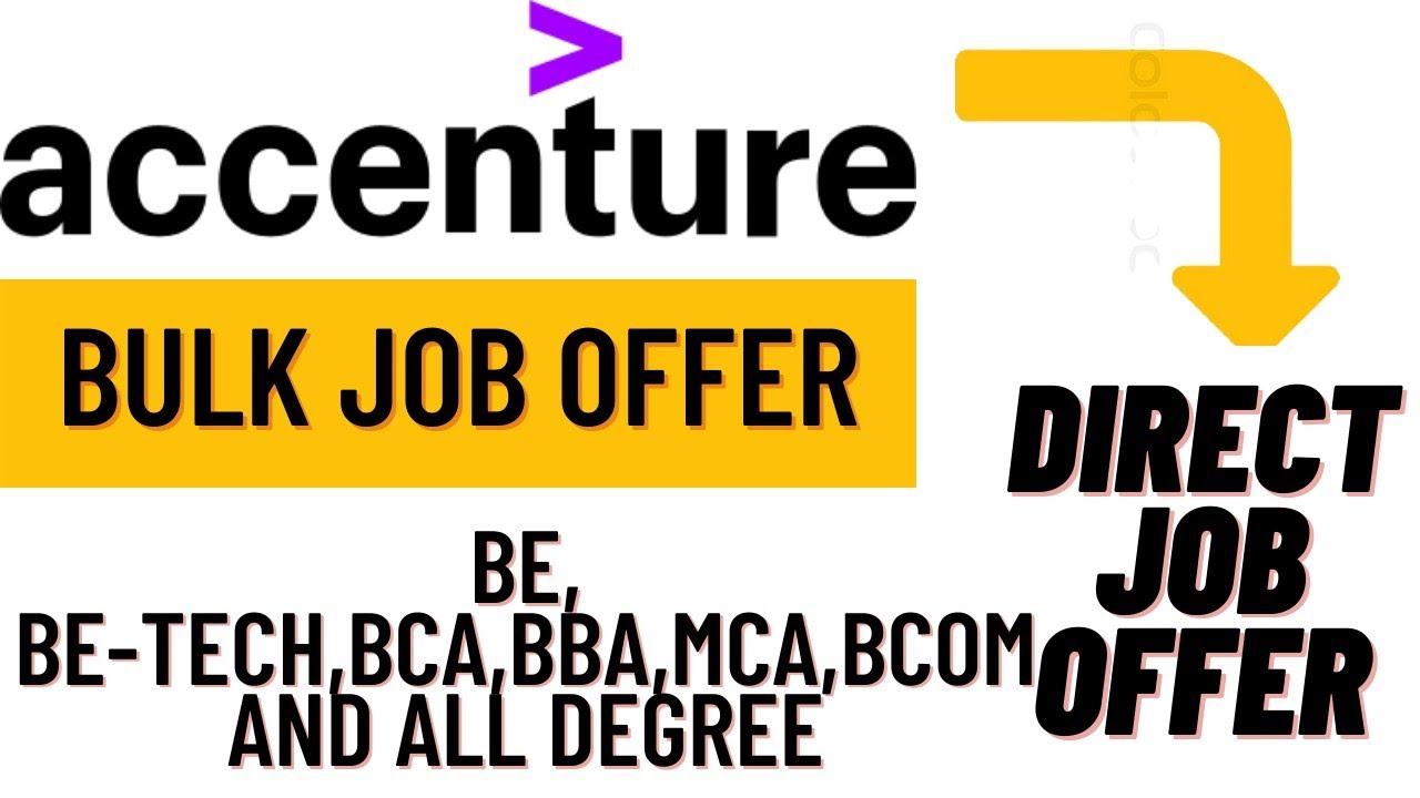 accenture-direct-off-campus-drive-any-graduate-apply-no-criteria