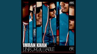 Video thumbnail of "Imran Khan - Peli Waar"