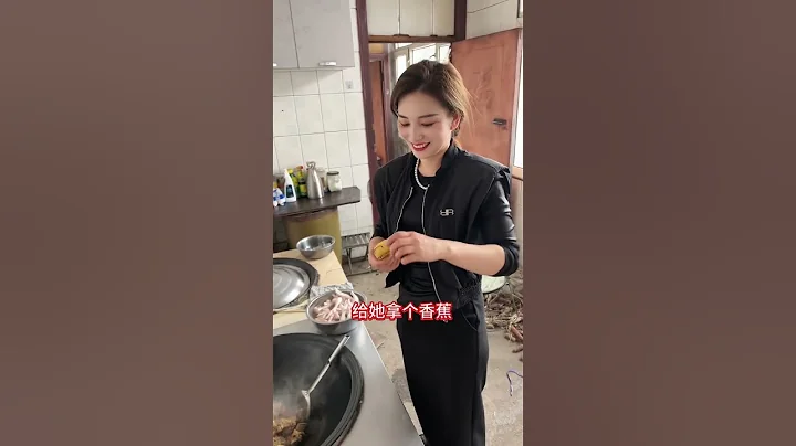 真正的愛是相互的，謝謝我的媳婦，讓我知道男人也可以被愛！# 男人也可以被愛# 夫妻情感# - 天天要聞