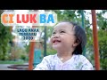 Cilukba ( Lagu anak terbaru 2020 )