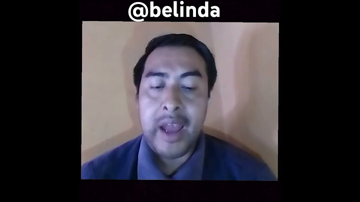 @belinda cursi de +