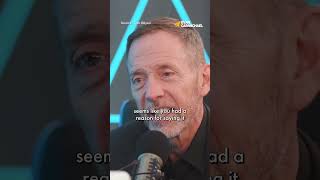 Seems Like You Had A Reason For Saying That | Christopher Voss