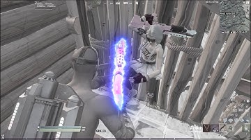 Hollywood🌴| #DignalEC