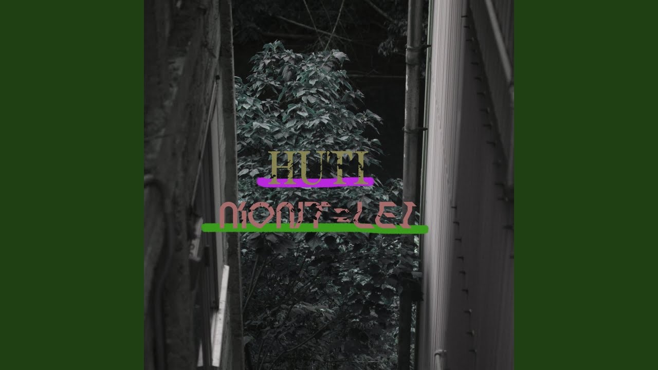 Watch HUTI on YouTube Watch HUTI on YouTube