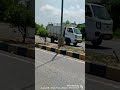#longdrive #phonk #music #song #tranding #trandingshorts #bikelover #lakhaniyadari