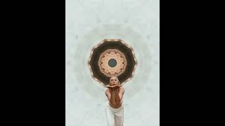 İçsel Sınırlarını Kaldırdığın Anda Içeride Başlar Orkestra