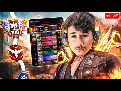 AMMU GAMERS 