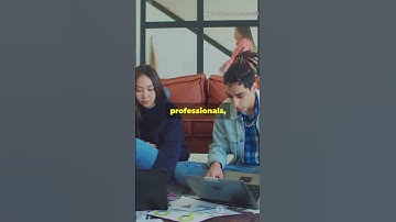 Most Shared Article Award  #researchawards #sciencefather