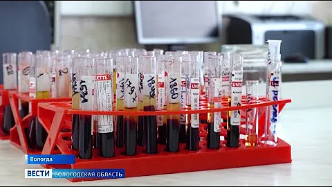 В Россию пришёл подвид омикрон-штамма «Кентавр»