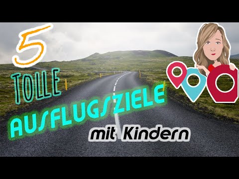 Video: Entwicklung Von Aktivitäten Für Kinder Mit Einem Schallvektor. Teil 1. Wie Kann Man Das Genie Nicht Verpassen?