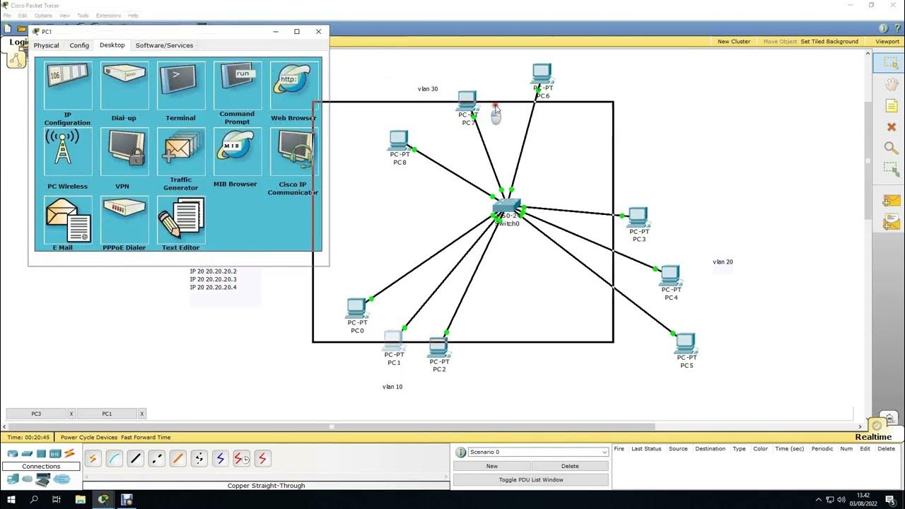 Настройка dhcp cisco packet tracer. Isp cisco packet tracer. мемы cisco packet tracer.