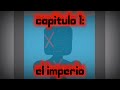 primos tubers la masacre de virus (capitulo 1:el imperio)