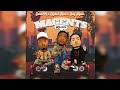 Magents (Khululu) - Mr JazziQ X Robot Boii X Jay Music