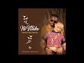 Makihiyo ft. Ben Pol - Ni Wako (Official Audio)