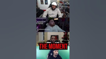 The Uncs Confront Rage About The Tomorrows Teachings Vid