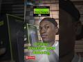 Oraimo PowerJet Unboxing