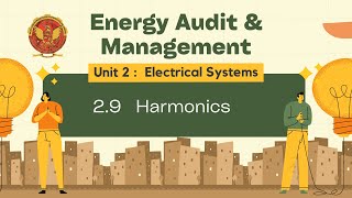 2.9 Harmonics Ex703B