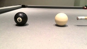 Physics and Billiard