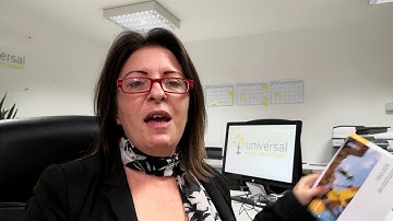 UCS Training - SSSTS books - GE706 - Construction Site Supervision Book