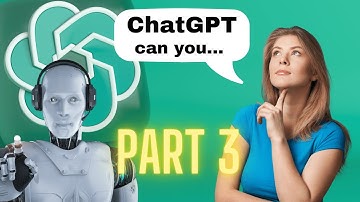 8 PROMPT ENGINEERING tricks to Get Great Answers on ChatGPT