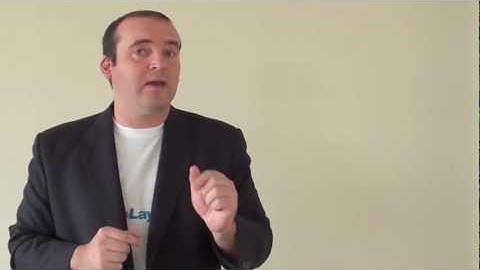 GoLayBy Intro - How does layby or layaway work?