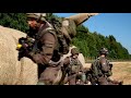 Exercise Swift Response