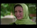 FTV Special Anjasmara &amp; Krisdayanti - Mukjizat Allah Episode 66 Part 2