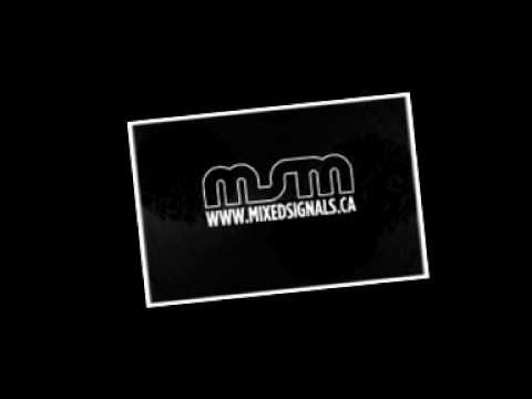 [MSM001] Motivao feat Amalia "No esquea-se (Don't ...