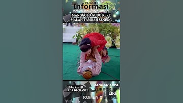 TOTALITAS CUCOK LAMPAH RERE GAK RUGI TENAN #cucuklampahlucu #comedy #goyangpargoyviral #viral