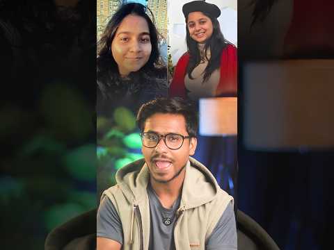 এই দেশে বিচার হয়?