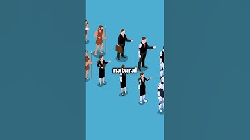 Evolution vs Creation: The Ultimate Showdown!