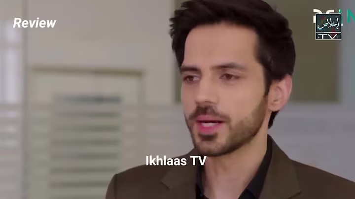 Lazawal Ishq Episode 80 | Review TV Drama | 01 Aug 2025 | Ikhlaas TV