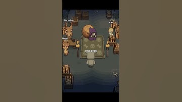 A New Co-op Adventure Game from Stardew Valley Publisher 🐱 #indiegame #gaming #stardewvalley