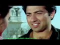 Dil Ne Chaha Hai Kya Film Yateem 1988 Kkvita Krishnamurthy Mp3 Song