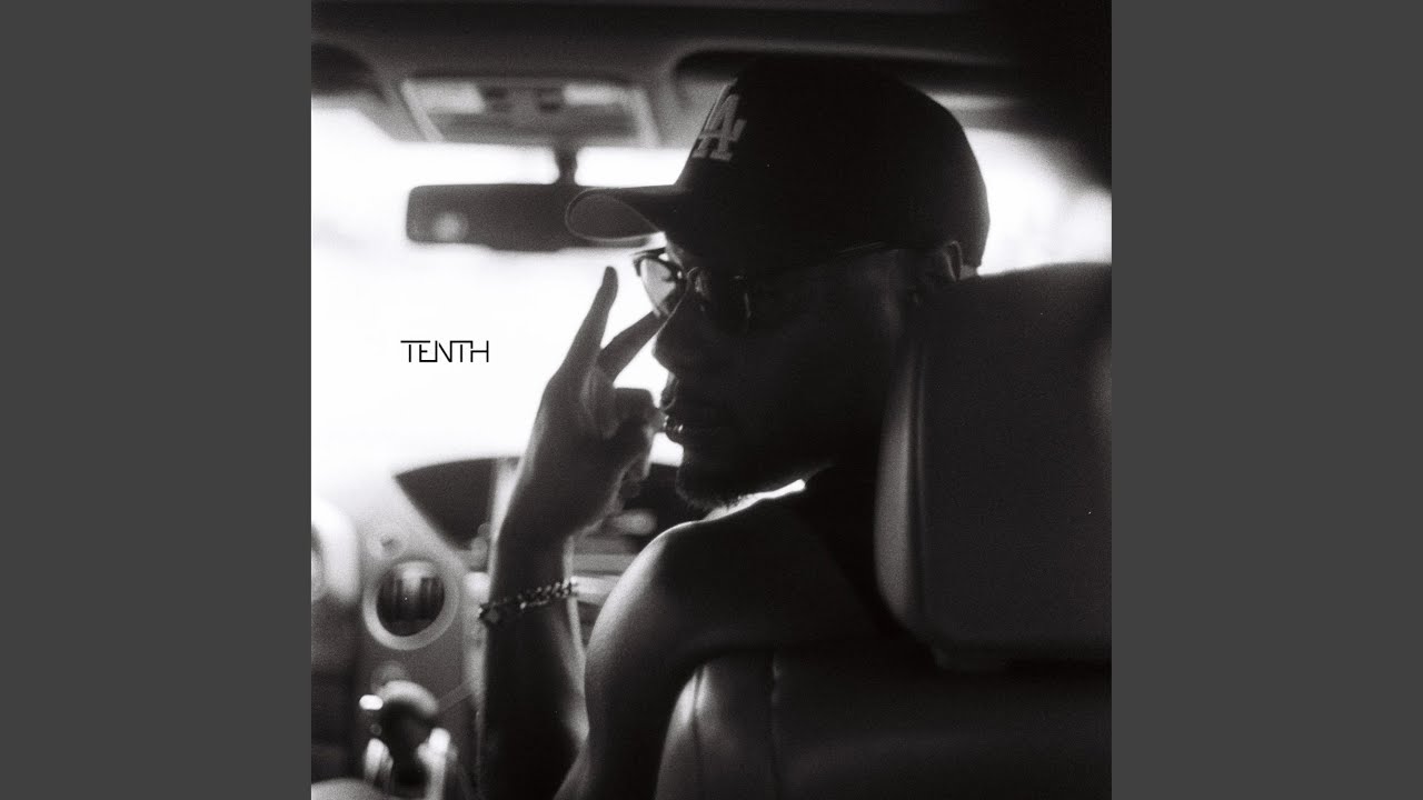 Watch F.T.N. on YouTube Watch F.T.N. on YouTube